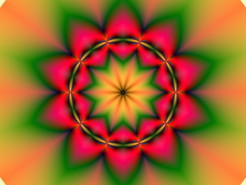 Mit einem Klick auf das Fraktal-Bild wird die Seite wieder geschlossen!