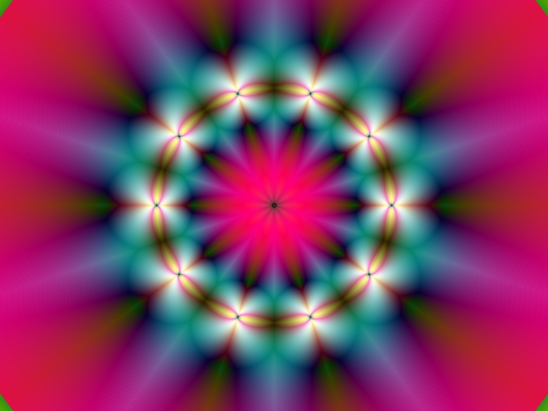 Mit einem Klick auf das Fraktal-Bild wird die Seite wieder geschlossen!