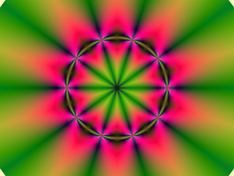 Mit einem Klick auf das Fraktal-Bild wird die Seite wieder geschlossen!