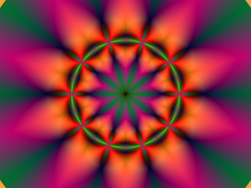 Mit einem Klick auf das Fraktal-Bild wird die Seite wieder geschlossen!