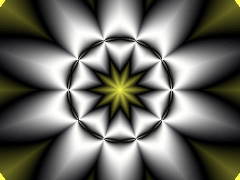 Mit einem Klick auf das Fraktal-Bild wird die Seite wieder geschlossen!