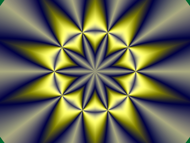 Mit einem Klick auf das Fraktal-Bild wird die Seite wieder geschlossen!