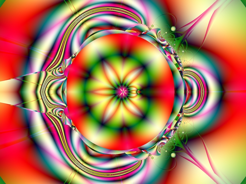 Mit einem Klick auf das Fraktal-Bild wird die Seite wieder geschlossen!