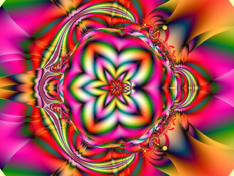 Mit einem Klick auf das Fraktal-Bild wird die Seite wieder geschlossen!