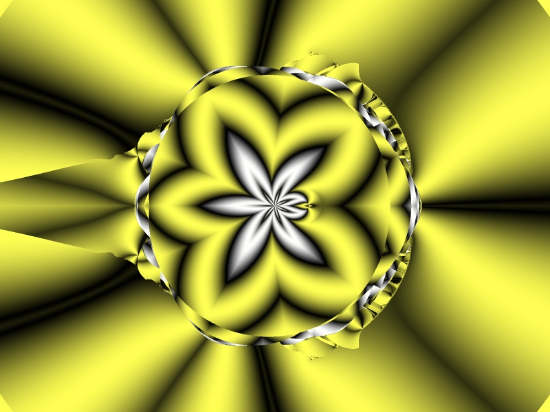 Mit einem Klick auf das Fraktal-Bild wird die Seite wieder geschlossen!