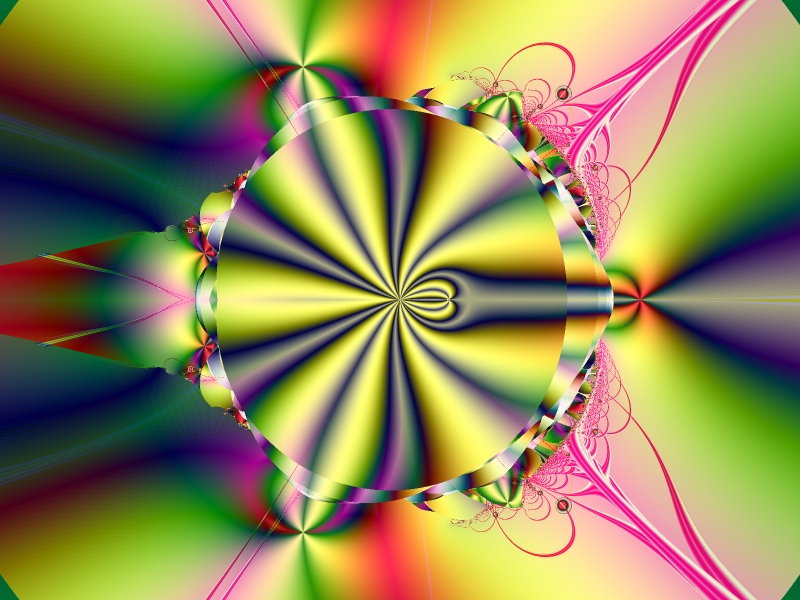 Mit einem Klick auf das Fraktal-Bild wird die Seite wieder geschlossen!