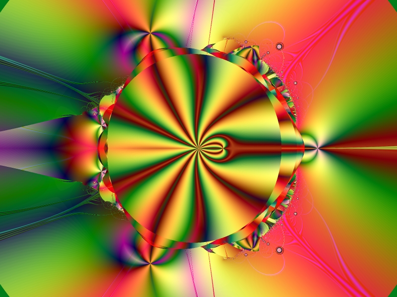 Mit einem Klick auf das Fraktal-Bild wird die Seite wieder geschlossen!