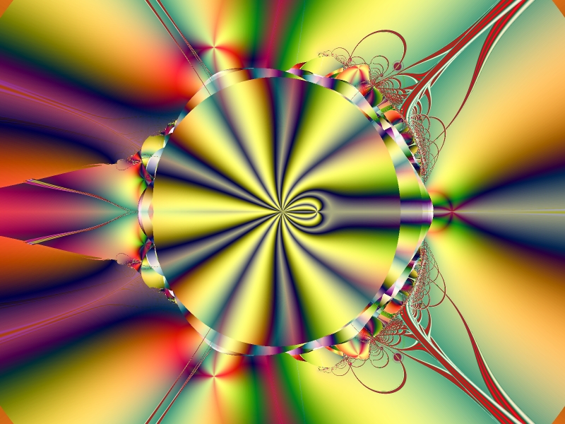 Mit einem Klick auf das Fraktal-Bild wird die Seite wieder geschlossen!