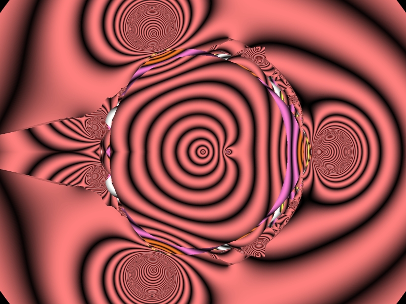 Mit einem Klick auf das Fraktal-Bild wird die Seite wieder geschlossen!