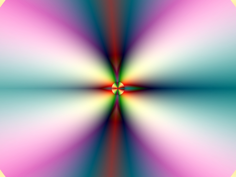 Mit einem Klick auf das Bild wird die Seite wieder geschlossen!