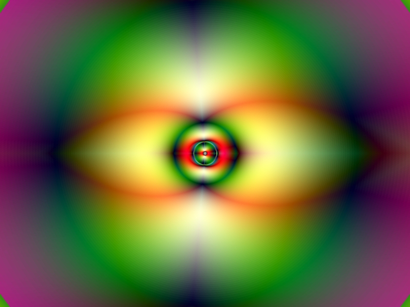 Mit einem Klick auf das Bild wird die Seite wieder geschlossen!