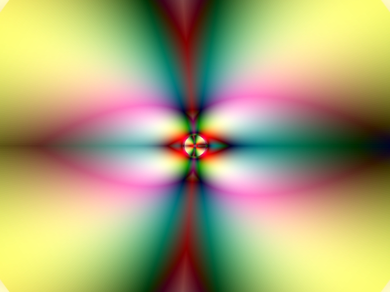 Mit einem Klick auf das Bild wird die Seite wieder geschlossen!