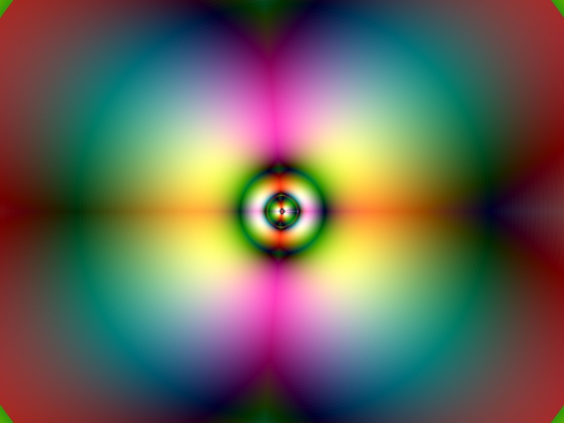 Mit einem Klick auf das Bild wird die Seite wieder geschlossen!