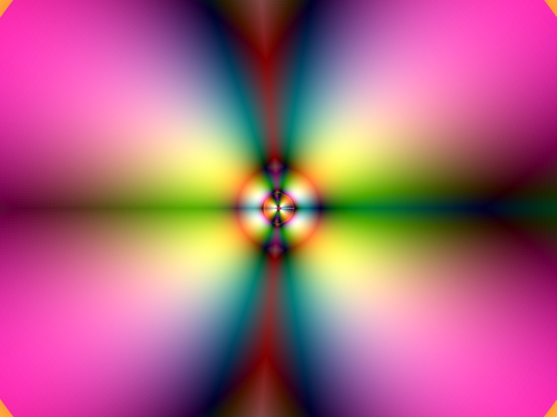 Mit einem Klick auf das Bild wird die Seite wieder geschlossen!