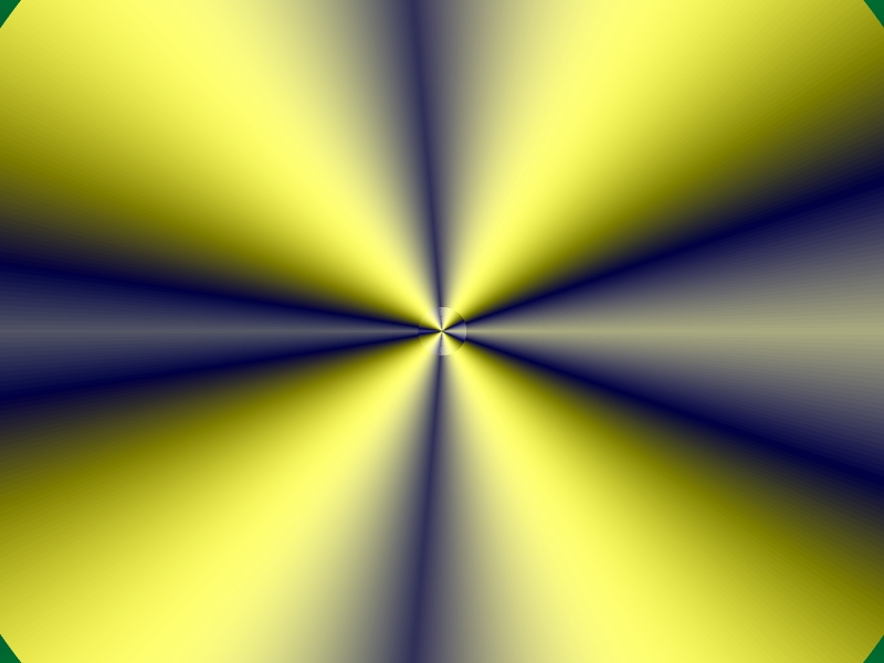 Mit einem Klick auf das Bild wird die Seite wieder geschlossen!