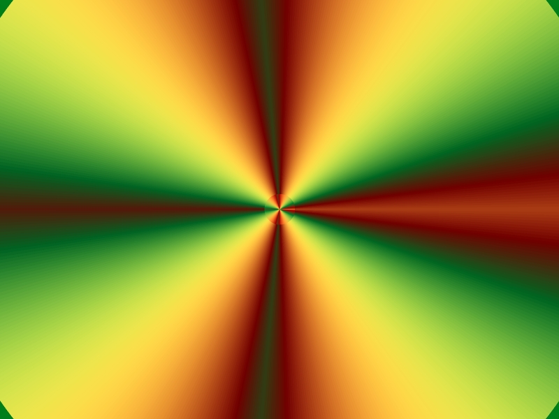 Mit einem Klick auf das Bild wird die Seite wieder geschlossen!