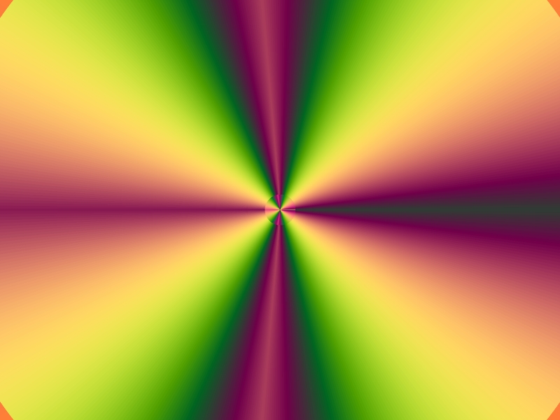 Mit einem Klick auf das Bild wird die Seite wieder geschlossen!