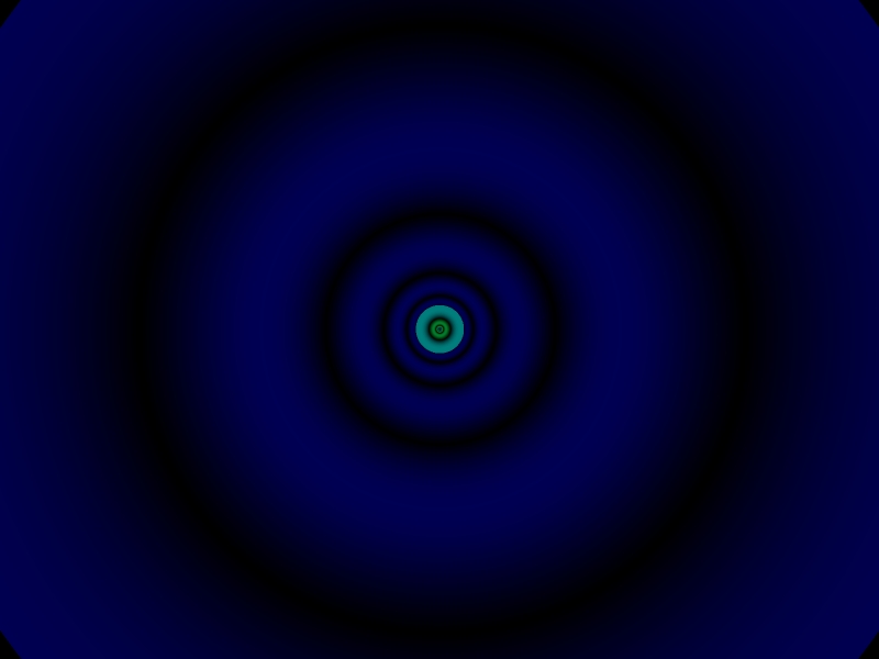 Mit einem Klick auf das Bild wird die Seite wieder geschlossen!