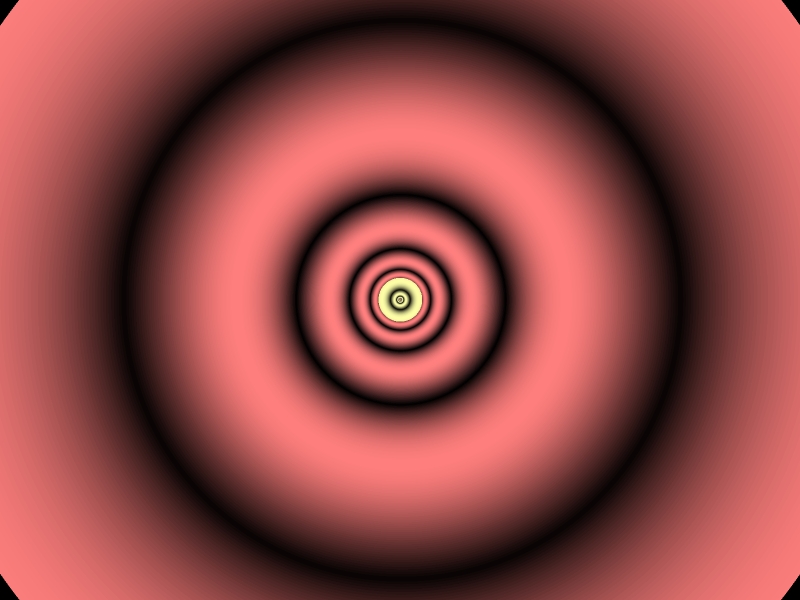 Mit einem Klick auf das Bild wird die Seite wieder geschlossen!