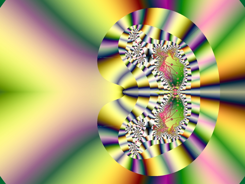 Mit einem Klick auf das Bild wird die Seite wieder geschlossen!