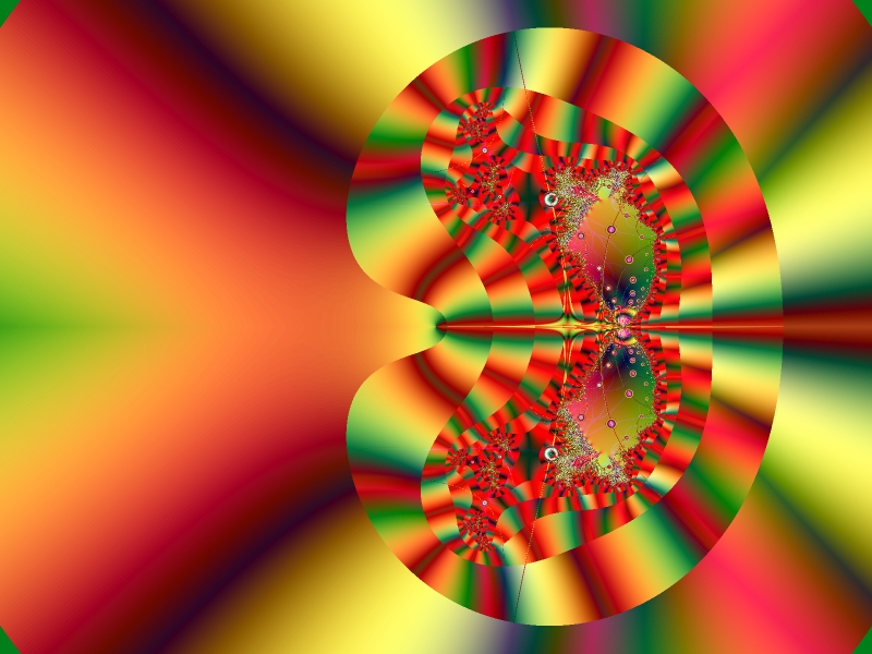 Mit einem Klick auf das Bild wird die Seite wieder geschlossen!