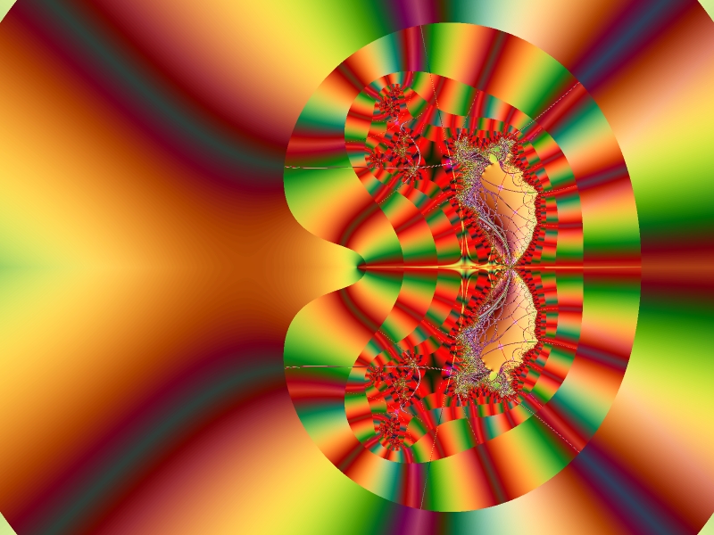 Mit einem Klick auf das Bild wird die Seite wieder geschlossen!