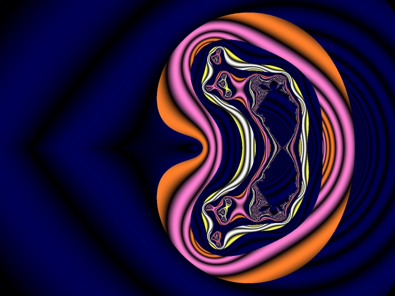 Mit einem Klick auf das Bild wird die Seite wieder geschlossen!