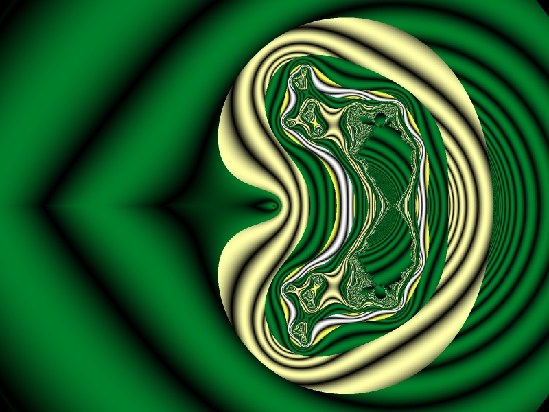 Mit einem Klick auf das Bild wird die Seite wieder geschlossen!