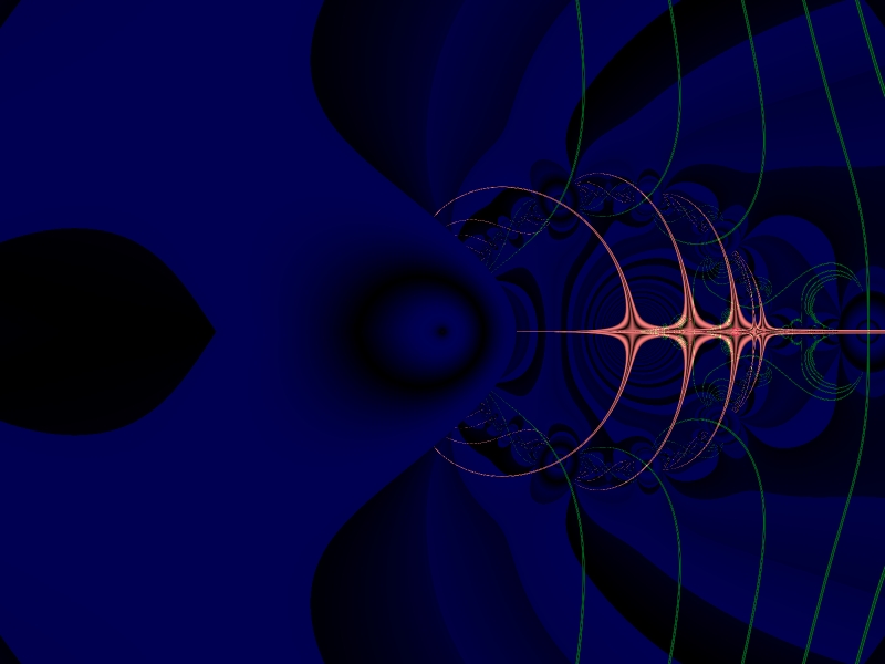 Mit einem Klick auf das Bild wird die Seite wieder geschlossen!