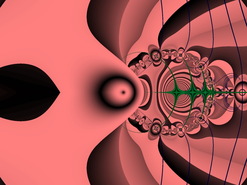 Mit einem Klick auf das Bild wird die Seite wieder geschlossen!