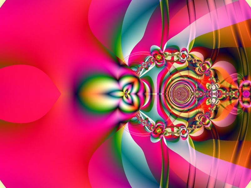 Mit einem Klick auf das Bild wird die Seite wieder geschlossen!