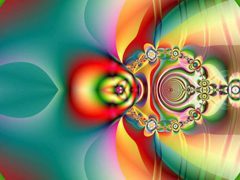 Mit einem Klick auf das Bild wird die Seite wieder geschlossen!