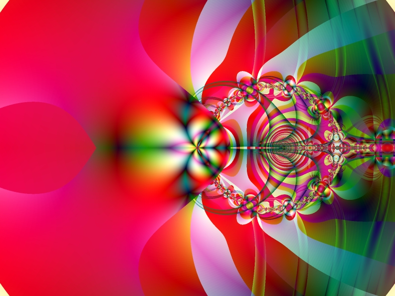 Mit einem Klick auf das Bild wird die Seite wieder geschlossen!