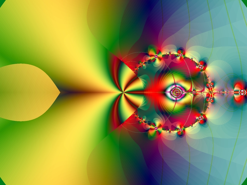 Mit einem Klick auf das Bild wird die Seite wieder geschlossen!