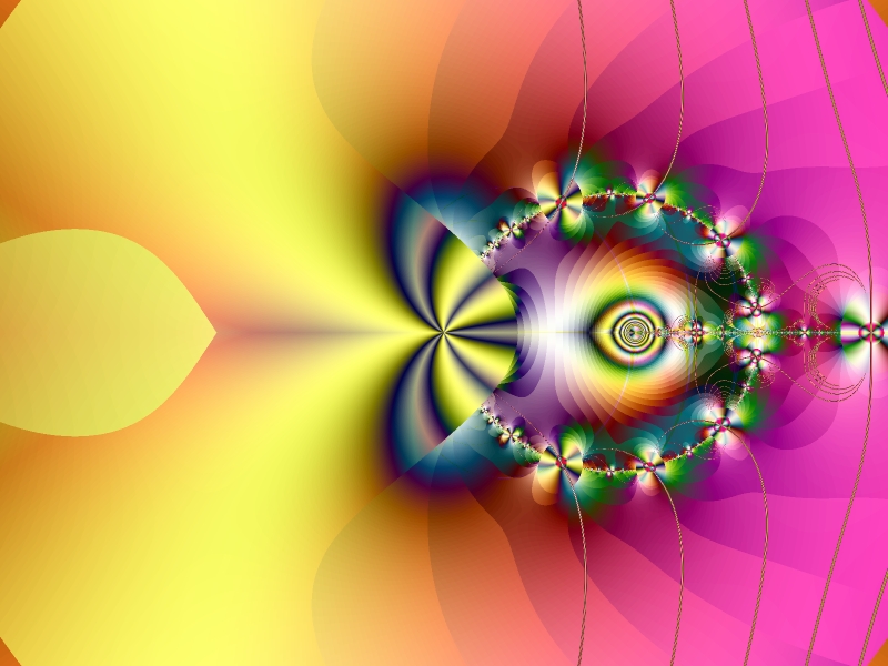 Mit einem Klick auf das Bild wird die Seite wieder geschlossen!