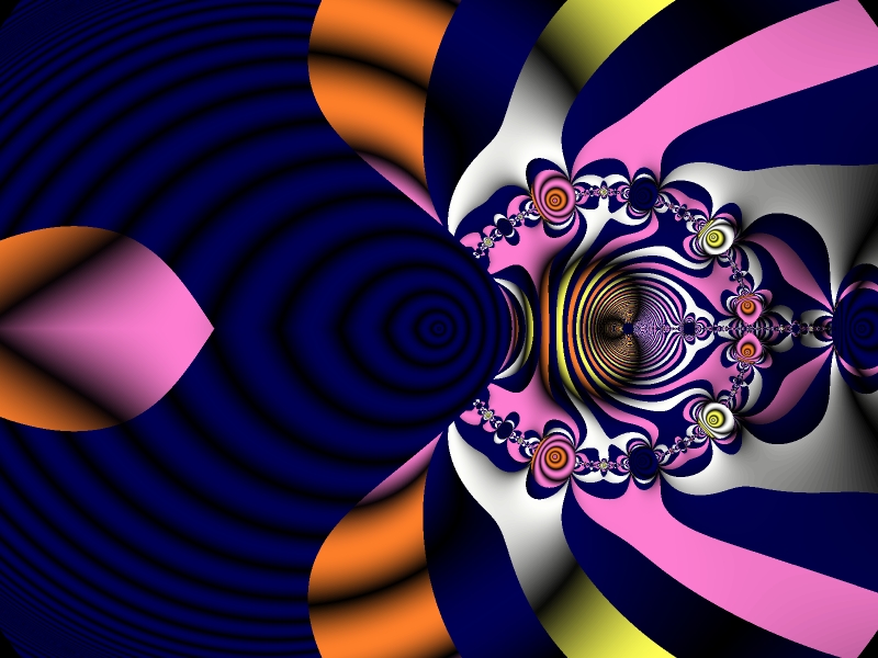 Mit einem Klick auf das Bild wird die Seite wieder geschlossen!