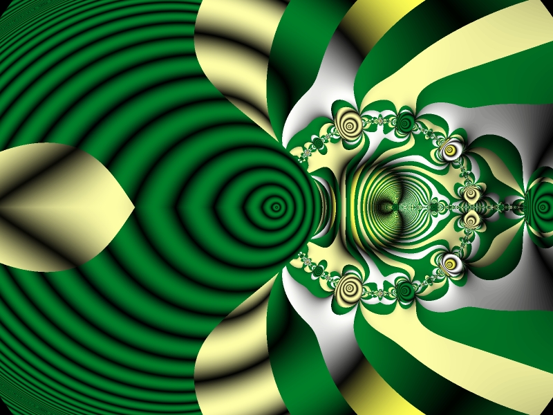 Mit einem Klick auf das Bild wird die Seite wieder geschlossen!