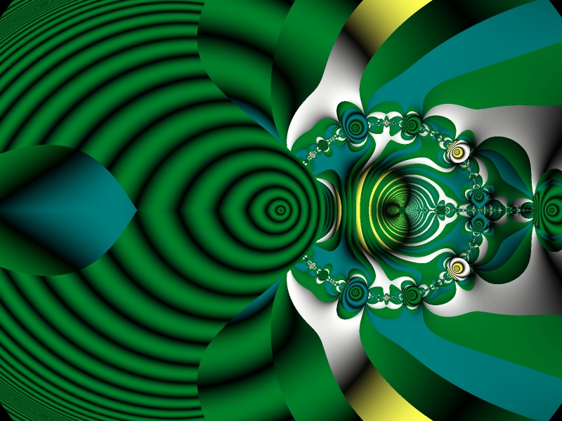 Mit einem Klick auf das Bild wird die Seite wieder geschlossen!