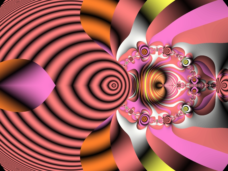 Mit einem Klick auf das Bild wird die Seite wieder geschlossen!