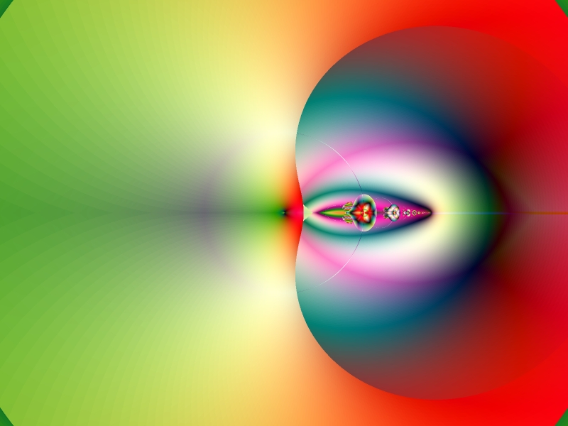 Mit einem Klick auf das Bild wird die Seite wieder geschlossen!