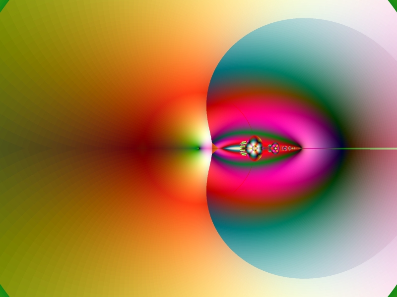 Mit einem Klick auf das Bild wird die Seite wieder geschlossen!