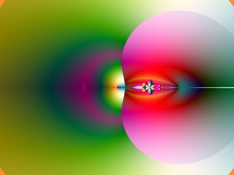 Mit einem Klick auf das Bild wird die Seite wieder geschlossen!