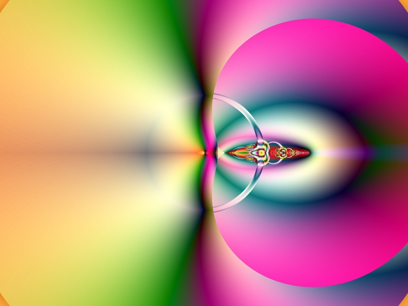 Mit einem Klick auf das Bild wird die Seite wieder geschlossen!