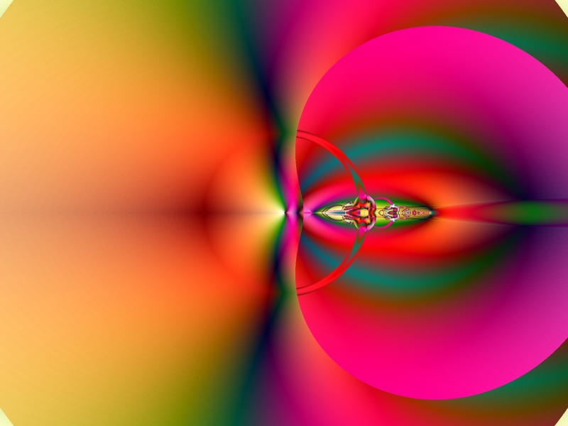 Mit einem Klick auf das Bild wird die Seite wieder geschlossen!