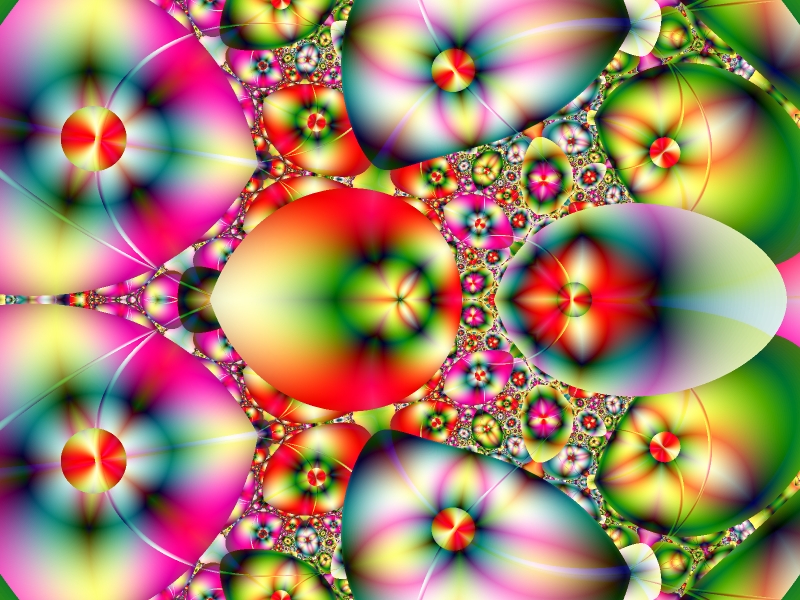 Mit einem Klick auf das Bild wird die Seite wieder geschlossen!