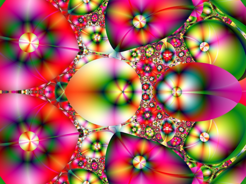 Mit einem Klick auf das Bild wird die Seite wieder geschlossen!