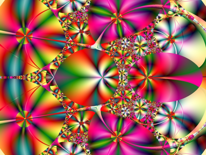 Mit einem Klick auf das Bild wird die Seite wieder geschlossen!