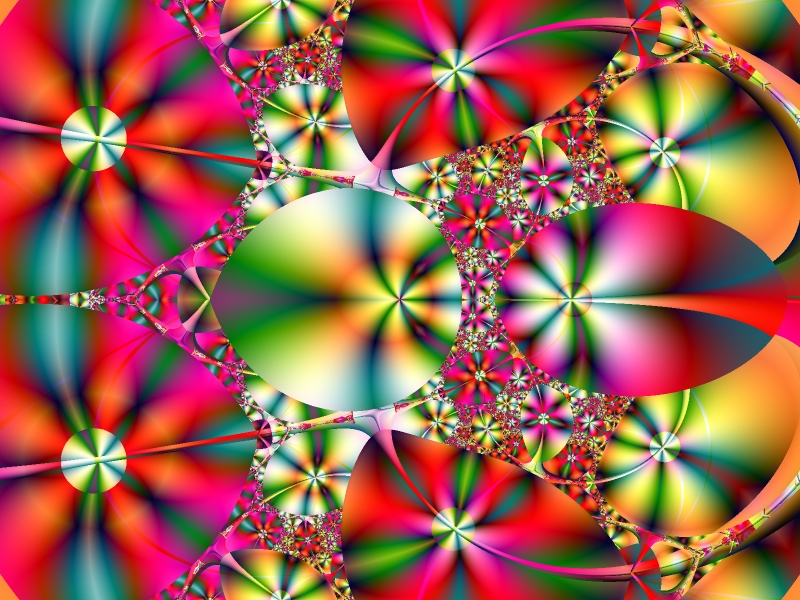 Mit einem Klick auf das Bild wird die Seite wieder geschlossen!