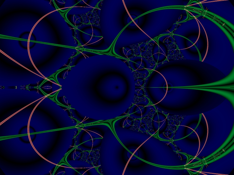 Mit einem Klick auf das Bild wird die Seite wieder geschlossen!