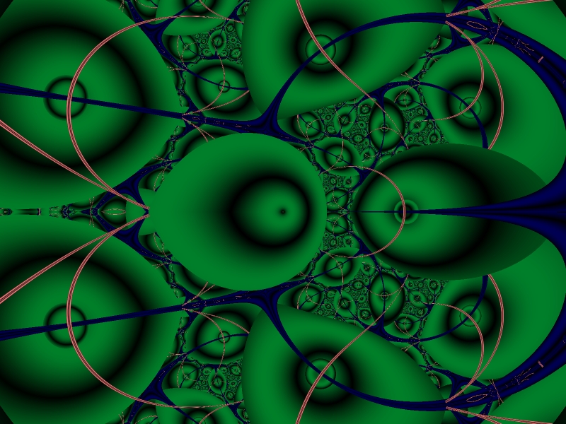 Mit einem Klick auf das Bild wird die Seite wieder geschlossen!